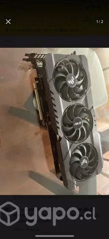 Rtx 3060 12gb