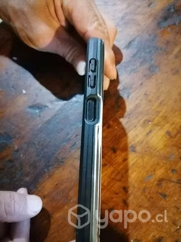 Celular Samsung A12