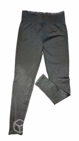 Calza deporte talla S