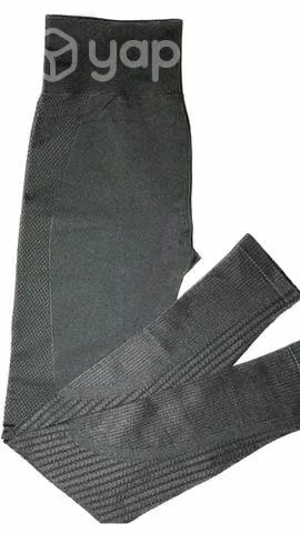 Calza deporte talla S - Imagen 2
