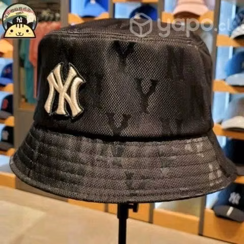 Buket new era - Imagen 3