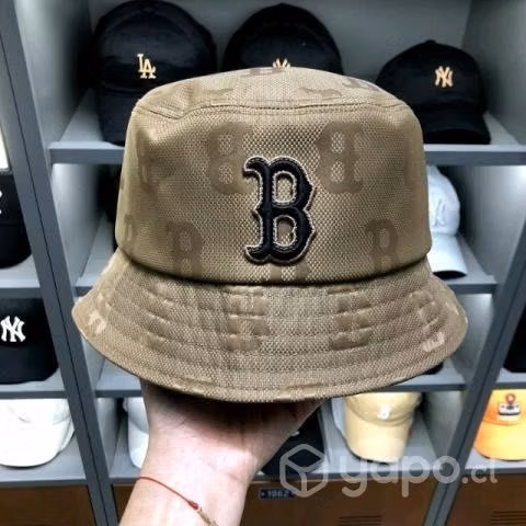 Buket new era - Imagen 4