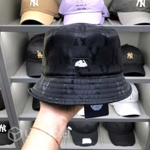 Buket new era