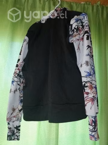 Ropa y zapatos