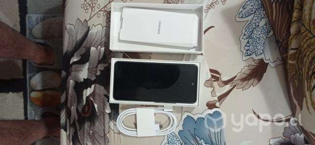 Samsung A53 - Imagen 4