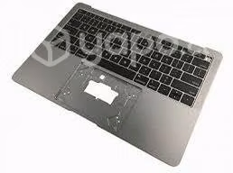 Topcase macbook varios midflis - Imagen 3