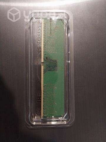 Memoria Ram 8GB marca Micron - Imagen 2