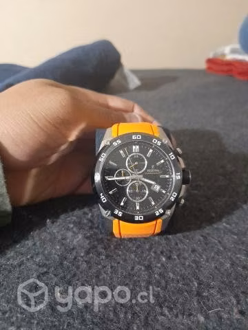 Reloj festina nuevo - Imagen 2