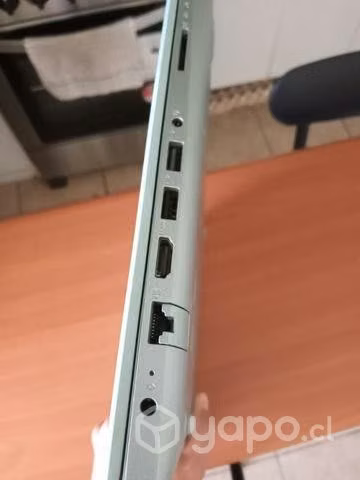 Notebook lenovo ideapad 330 - Imagen 3