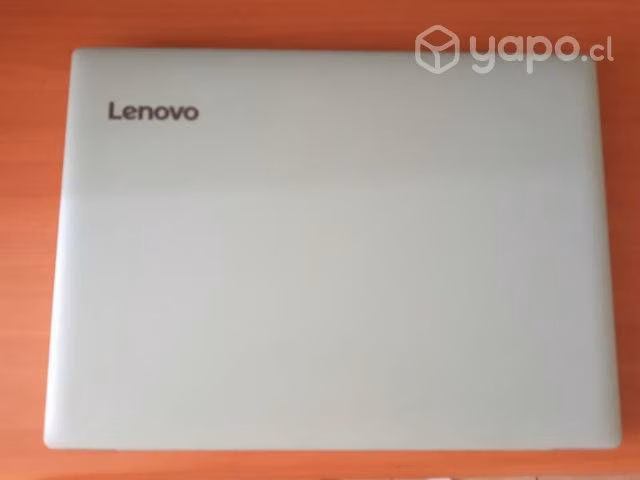Notebook lenovo ideapad 330 - Imagen 5
