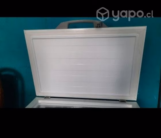 Congeladora - Imagen 3