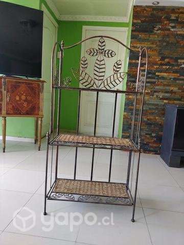 Mueble excelente estado - Imagen 2
