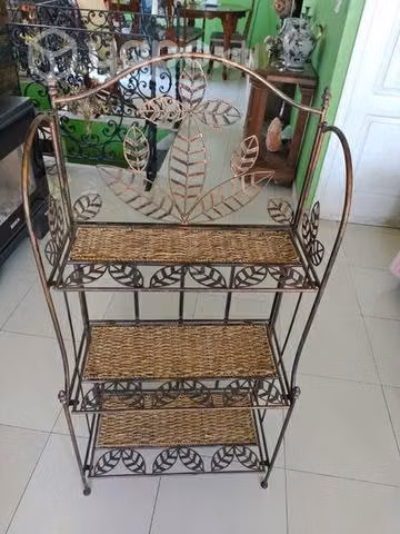 Mueble excelente estado