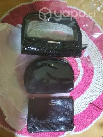 Cartera