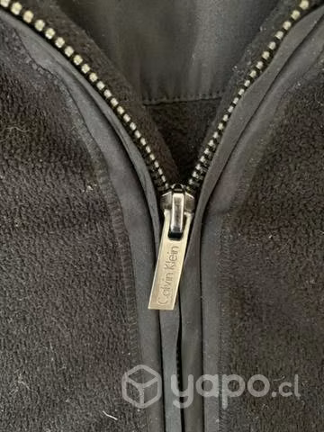 Polar Calvin Klein original
