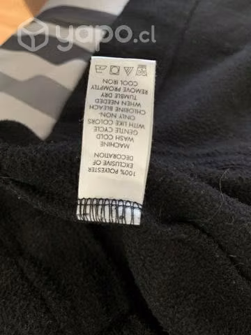 Polar Calvin Klein original