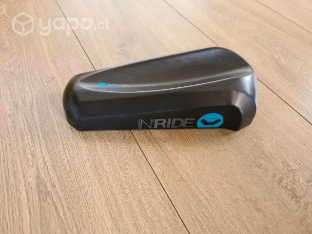 Rodillo para bicicleta home trainer - Imagen 3