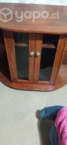 Rack de TV - Imagen 2