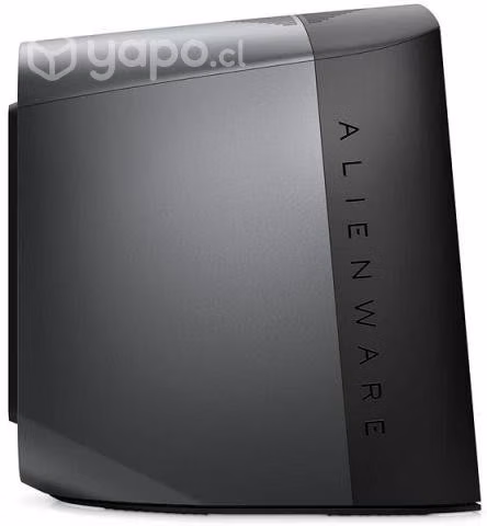 PC Gamer Dell Alienware Aurora R12 - Imagen 5