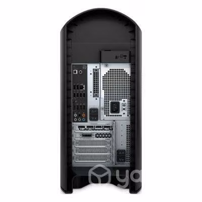 PC Gamer Dell Alienware Aurora R12 - Imagen 3