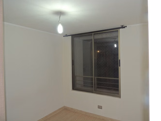 Departamento 2 Dormitorios en venta Ñuñoa - Imagen 6