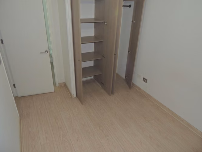 Departamento 2 Dormitorios en venta Ñuñoa - Imagen 9