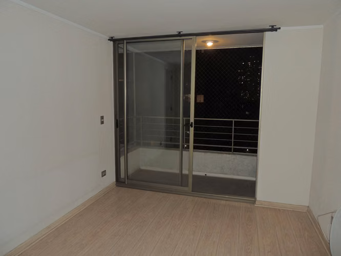 Departamento 2 Dormitorios en venta Ñuñoa - Imagen 3