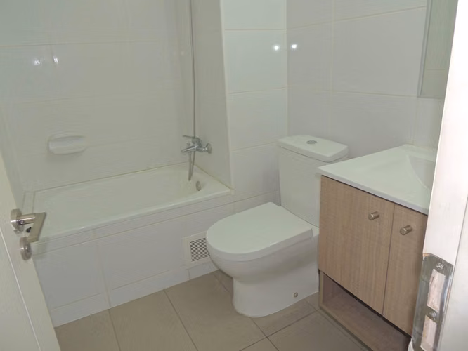 Departamento 2 Dormitorios en venta Ñuñoa - Imagen 10