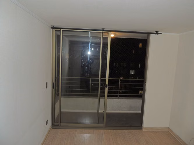 Departamento 2 Dormitorios en venta Ñuñoa - Imagen 5