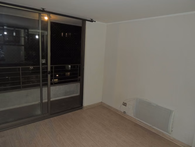 Departamento 2 Dormitorios en venta Ñuñoa - Imagen 15