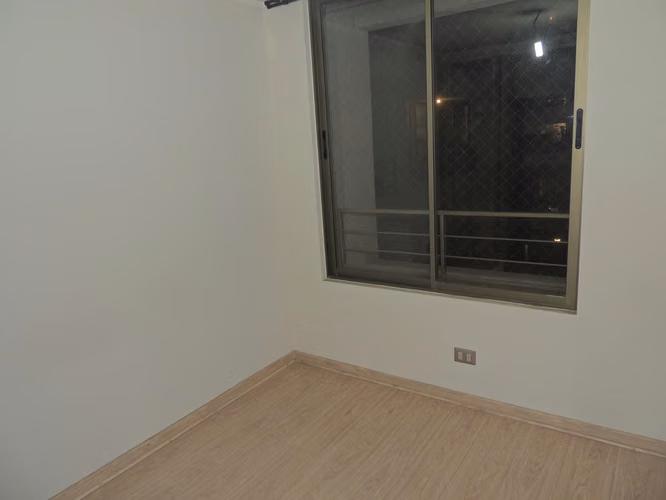 Departamento 2 Dormitorios en venta Ñuñoa - Imagen 8
