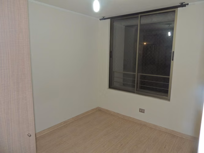 Departamento 2 Dormitorios en venta Ñuñoa - Imagen 14