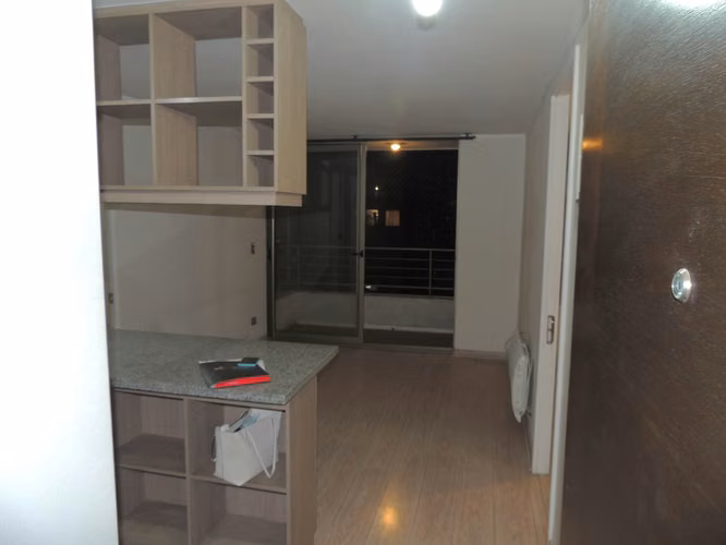 Departamento 2 Dormitorios en venta Ñuñoa - Imagen 20