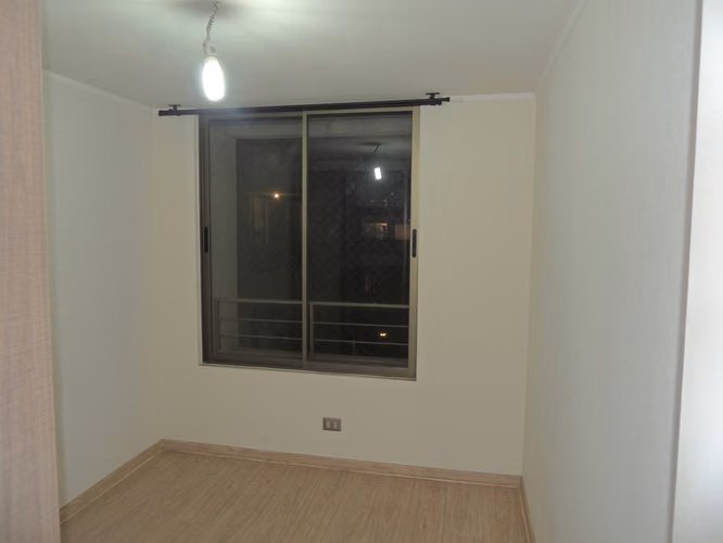 Departamento 2 Dormitorios en venta Ñuñoa - Imagen 12