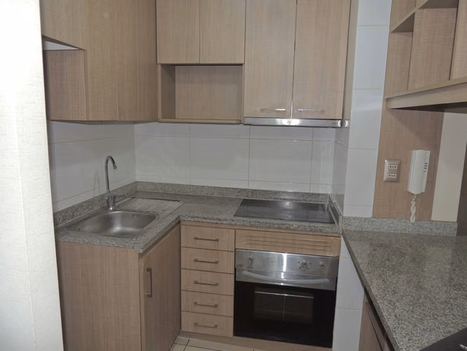 Departamento 2 Dormitorios en venta Ñuñoa - Imagen 17
