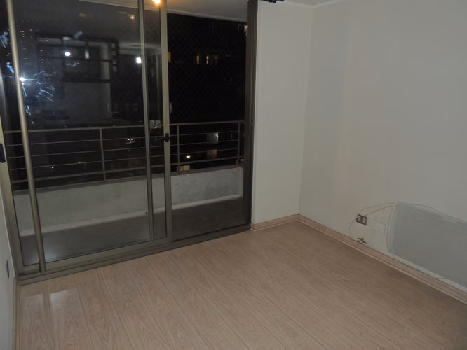 Departamento 2 Dormitorios en venta Ñuñoa - Imagen 16