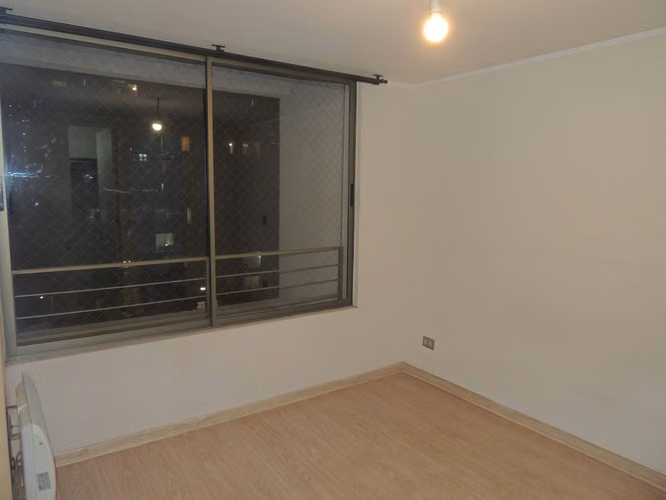 Departamento 2 Dormitorios en venta Ñuñoa - Imagen 19
