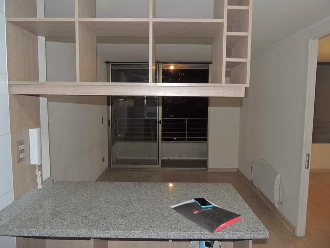 Departamento 2 Dormitorios en venta Ñuñoa - Imagen 18