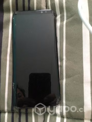 Celular - Imagen 2