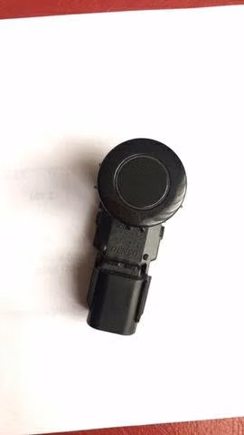 Sensor de Retroceso Sx4 Scross