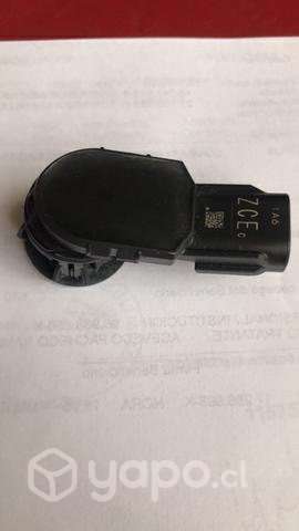 Sensor de Retroceso Sx4 Scross - Imagen 3