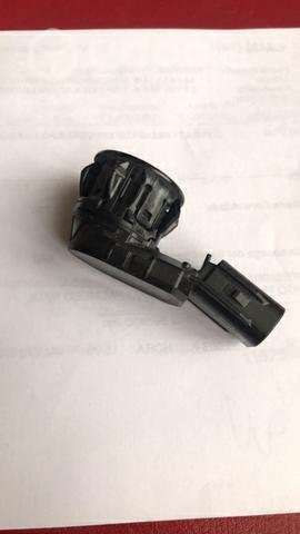 Sensor de Retroceso Sx4 Scross - Imagen 2