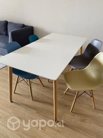 comedor