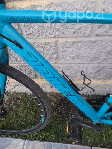 Bicicleta - Imagen 6