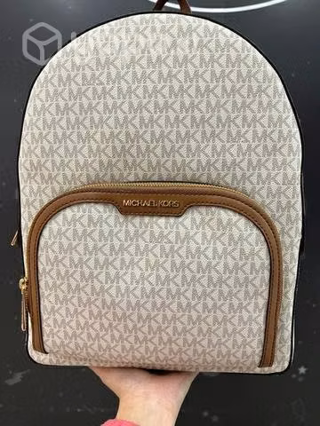 Mochila Michael Kors