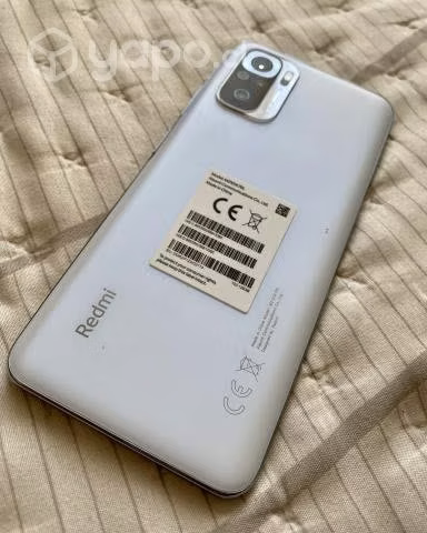 Celular Xiaomi 10S 128 GB - Imagen 2