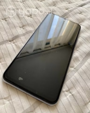 Celular Xiaomi 10S 128 GB - Imagen 4