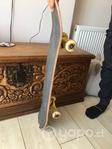 Skate