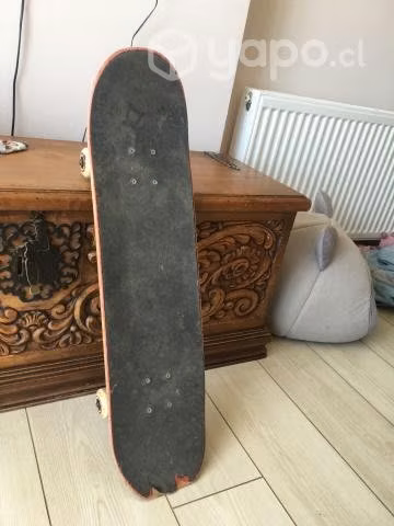 Skate