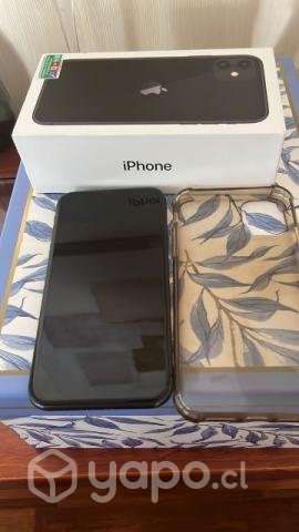 iPhone 11 64gb - Imagen 4